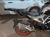 Dr.Anand review photo