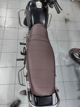 Rahul Sk review photo
