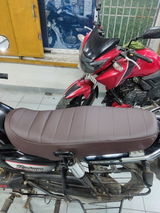 Rahul Sk review photo