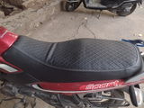 Uday G. review photo
