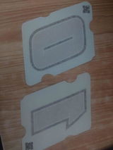 Sanith M review photo