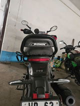 Monowar Hossain review photo