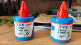 Anshul markam review photo