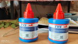 Anshul markam review photo
