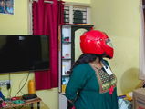MADHU H G review photo