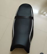 Srithar Sundar review photo