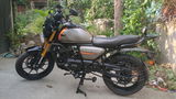 Dipayan Mondal review photo