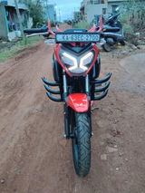 Manjunath hebsur review photo