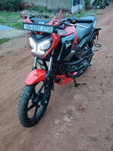 Manjunath hebsur review photo