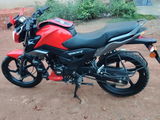 Manjunath hebsur review photo