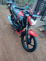 Manjunath hebsur review photo