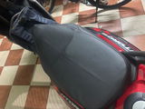DEVARAJ V review photo