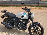 Siva reddy review photo