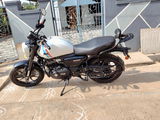 Siva reddy review photo
