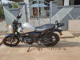 Siva reddy review photo