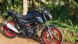 HARIHARAN S review photo