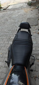 Mohd asad review photo