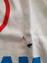 Gregory De Gaetano review photo