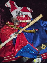 Amidita Romero review photo