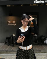 op review photo