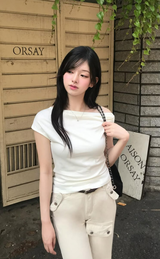 jina_0217 review photo