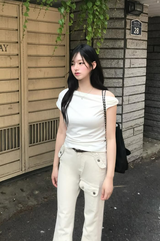 jina_0217 review photo