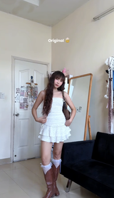 Anonymous review photo