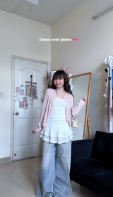 Anonymous review photo