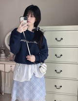 Anonymous review photo