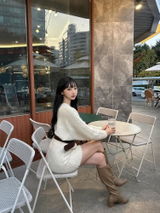 Anonymous review photo