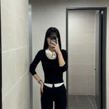 Anonymous review photo
