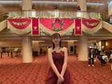 匿名 review photo