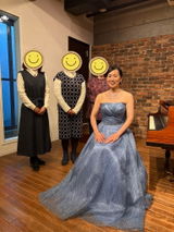 匿名 review photo