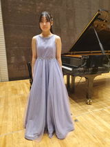 匿名 review photo