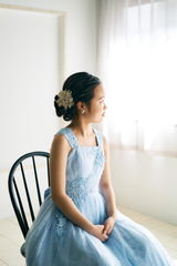 匿名 review photo