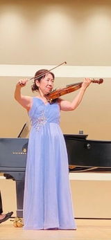 NAOKO review photo