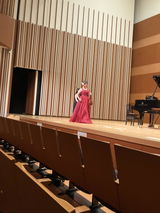 匿名 review photo