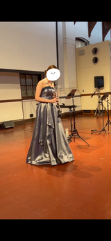 匿名 review photo