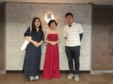 匿名 review photo