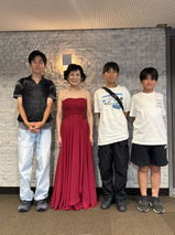 匿名 review photo