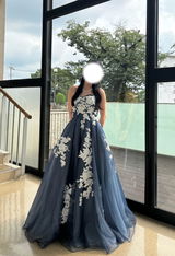 匿名 review photo