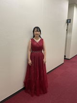 匿名 review photo