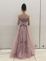 匿名 review photo