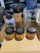 Tara Lette review photo