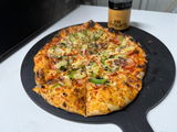 Iain J review photo