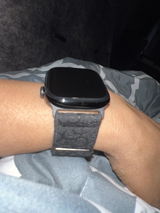 Anonymous review photo