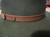 Jamie G review photo