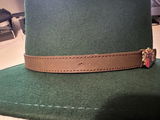 Jamie G review photo