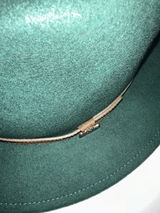 Jamie G review photo