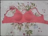 Urvashi review photo